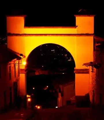 Asiriq Wasi Casita De Huéspedes Cusco