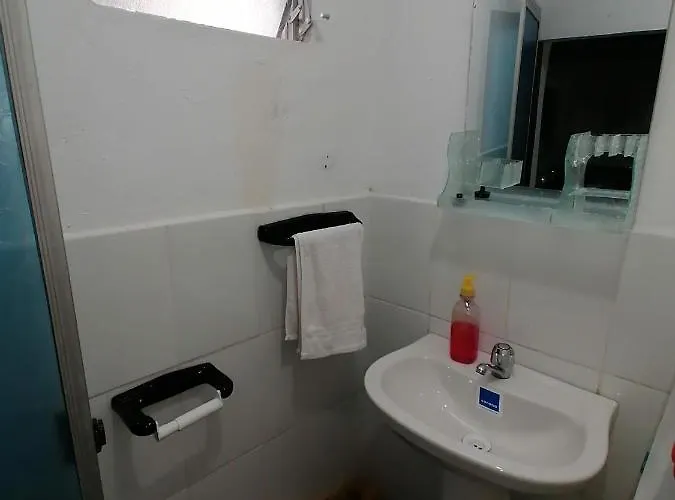 Asiriq Wasi Casita De Huéspedes * Cusco