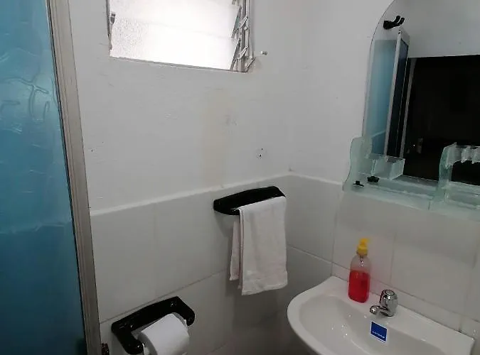 Asiriq Wasi Casita De Huéspedes Cusco