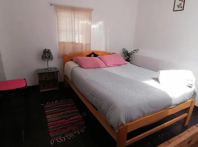 Asiriq Wasi Casita De Huéspedes Appartement Cusco